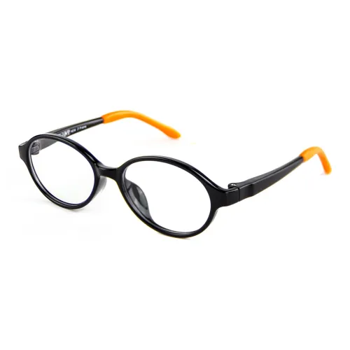 CYXUS Пластиковая оправа Oval Оправы для очков Детские