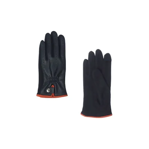 Vivienne Westwood Nylon, Sheepskin, Men's