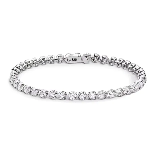 CARTIER Браслеты Унисекс