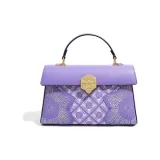 Барвинок Корзина