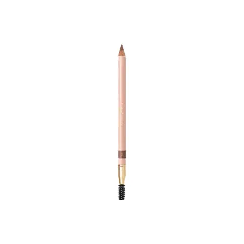 GUCCI Eyebrow Карандаши / Пудры Женские