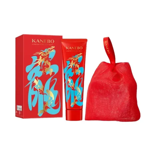 KANEBO Очищающие средства Чистка Унисекс