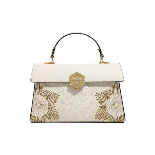 YONGXING Сумки Женские