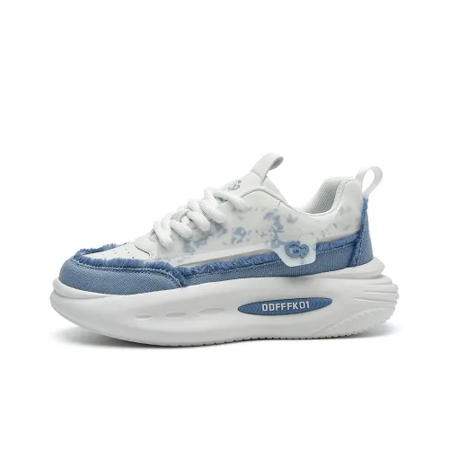 Isolated manufacturing Амортизация Покрытие Скейтборд Кроссовки Унисекс