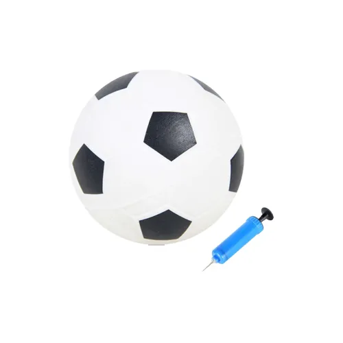 Haha Ball Balls Collection Детский Спортивный Футбол Баскетбол Цветной Шар Арбузный 5 дюймов 8,5 дюймов Игрушки