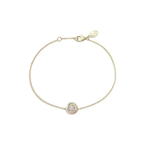 CARTIER Браслеты Унисекс