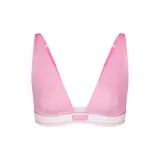 Цвет жвачки MULTI/Цвет жвачки Multi