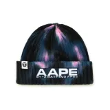 Серо-розовый GYT