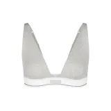 Светло-меланжевый GREY MULTI / Светло-пшеничный серый Многоцветный