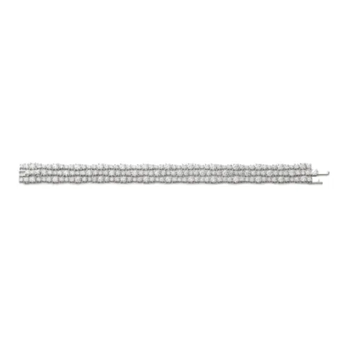 CARTIER Браслеты Унисекс