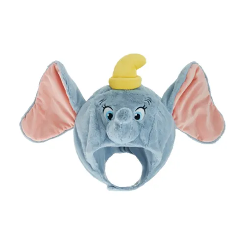 Disney Зимние Термические Аксессуары для Кукол Дамбо