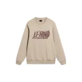 Светлый глазурь коричневый