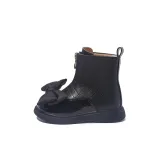 Черный без подкладки