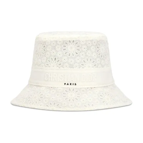 DIOR Шляпы ведра Женские