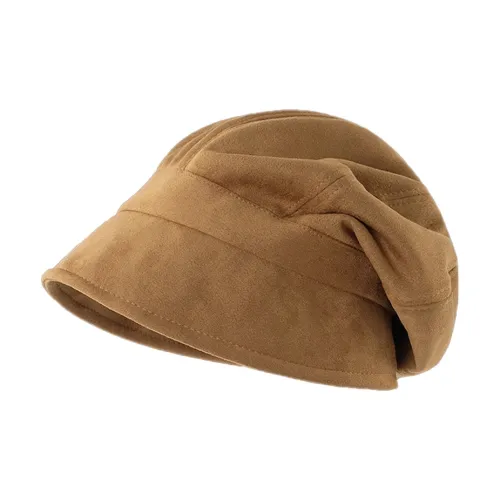 Yamaichi Maru Полиэстер Береты Унисекс