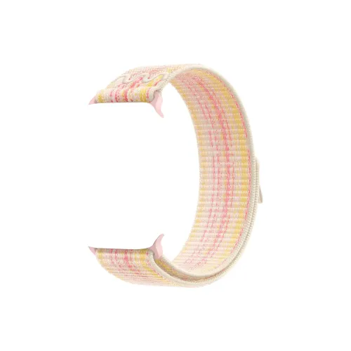 Biaodaige Ремешок Apple Совместимость Материал Нейлон 44 мм