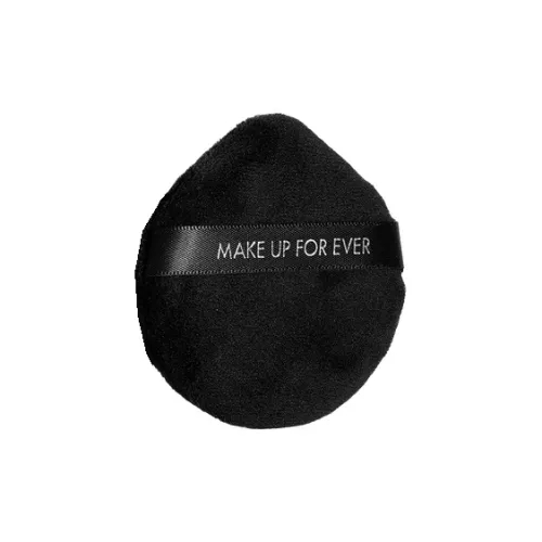 MAKE UP FOR EVER Ультра HD Макияж Фиксирующий Инструмент Розовый Дружественный к Коже