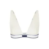 Мраморный MULTI/Мраморный Многоцветный