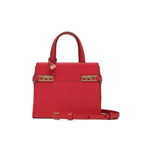 Delvaux Tempête Сумки Женские