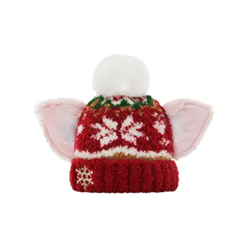 Disney Линабелл 2023 Зимняя коллекция Duffy и Friends Аксессуары для кукол