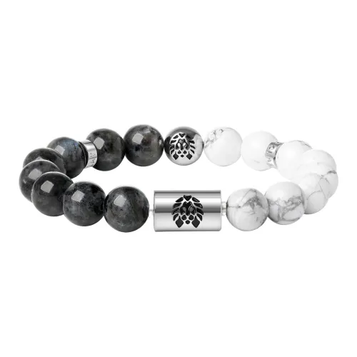 Rastaclat Браслеты Унисекс