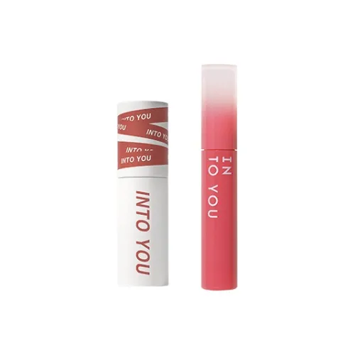 INTO YOU Помады Женские