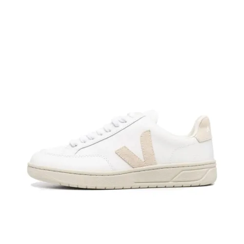 VEJA V 12 Кроссовки для скейтбординга Низкие Женские