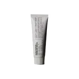 Базилик 55 мл