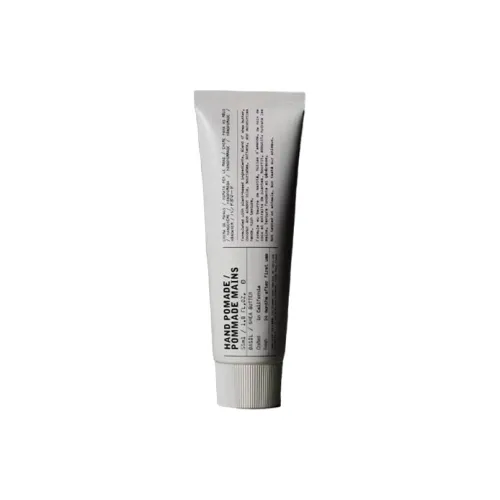 Le Labo Basil Крем для рук Увлажняющий Восстанавливающий Гидратирующий Ароматический 55 мл 100 мл