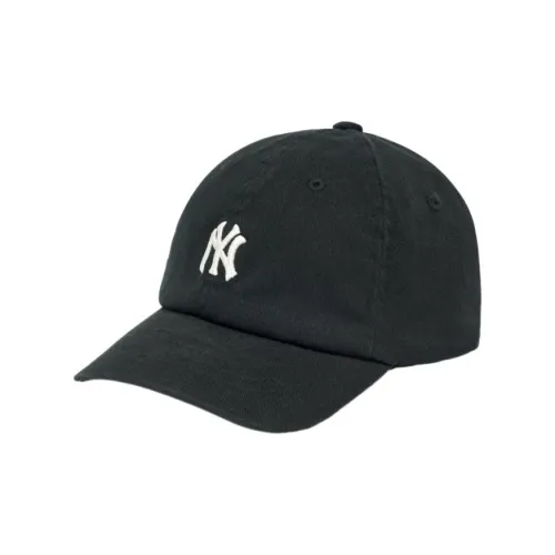MLB Бейсболки для детей