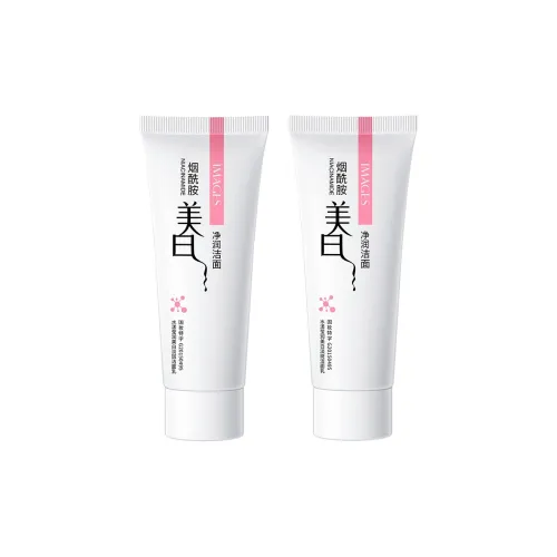 Images Очищающие средства Унисекс