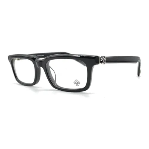 Chrome Hearts Оправы для очков Унисекс