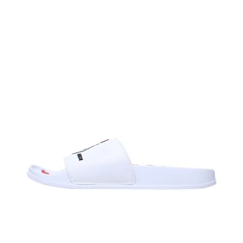 Reebok ClassicOthers Слипоны Унисекс