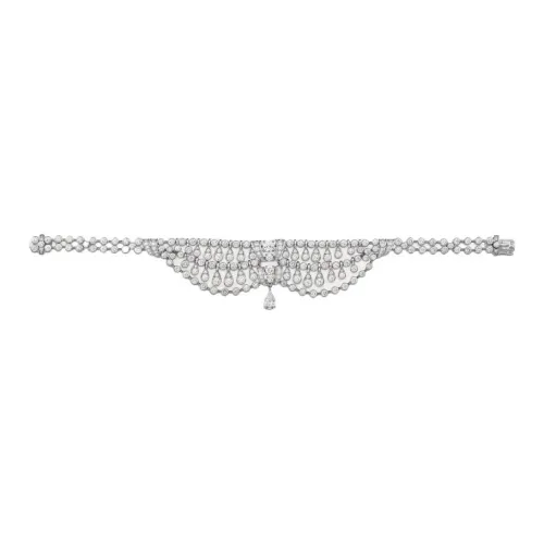 CARTIER Браслеты Женские