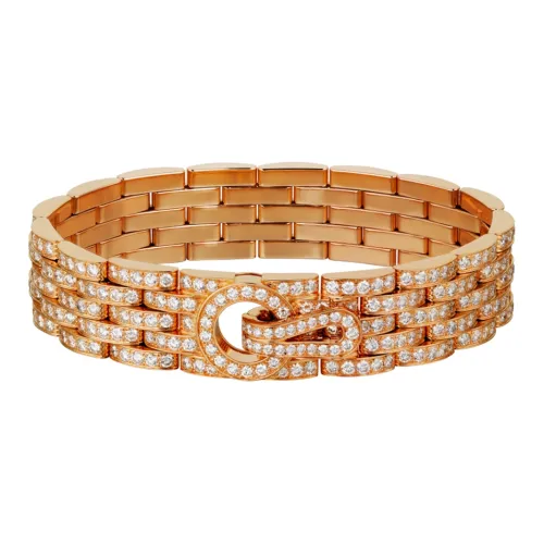CARTIER Браслеты Унисекс