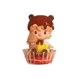 Подтверждение  
Стиль  
Красный  
Велюр  
Рекомендуемый бюстгальтер  
Торт (Включает коробку и сумку)