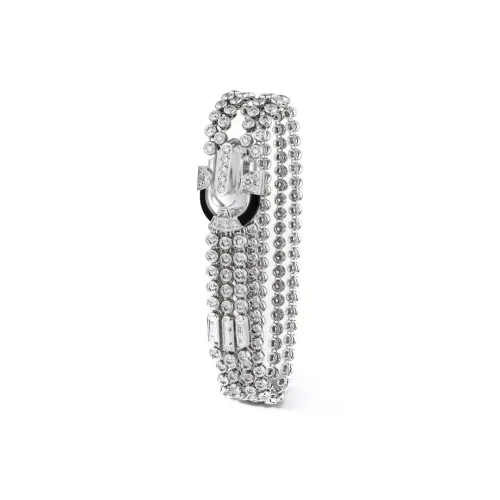 CARTIER Браслеты Унисекс