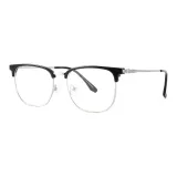 Универсальный Черный L Серебряный 0 Степень Защита от синего света Планшет Стекло