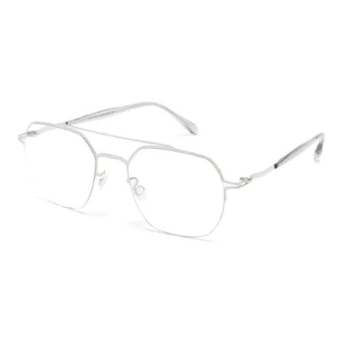 MYKITA Оправы для очков Женские