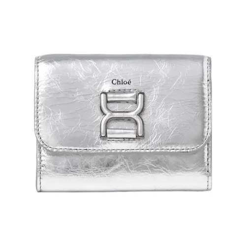 Chloé Marcie Кошельки Женские