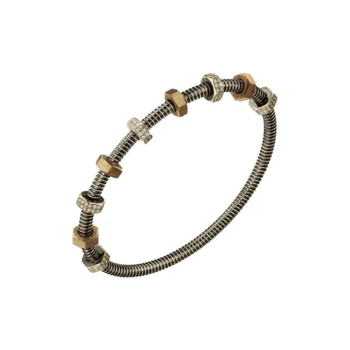 CARTIER Браслеты Унисекс