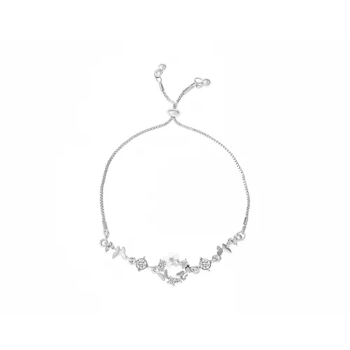 MUYAN Браслеты Женские