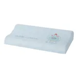 Берус Ледяной шелк Детская подушка Динозавр Бордайн