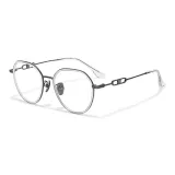 Оружие белое