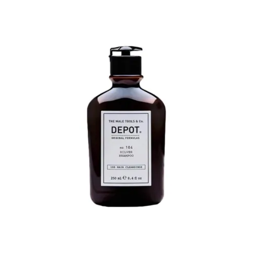 ALFAPARF Размер 104 Полный Шампунь 250 мл