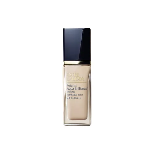 ESTEE LAUDER Qinshui Жидкость Foundation / Крем Foundation Женские