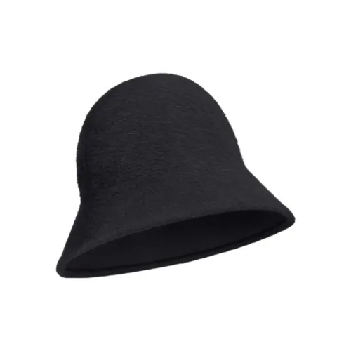 DIOR Шляпы ведра Женские