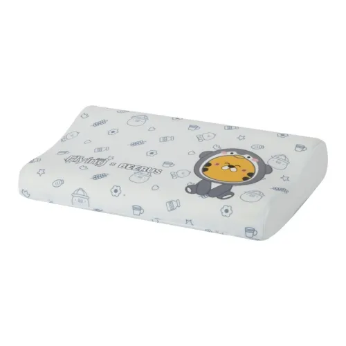 Beerus Boden Гримпи Kaylin Мерч по IP