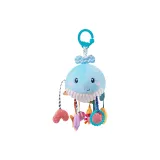 Кит Шнур для перекачивания