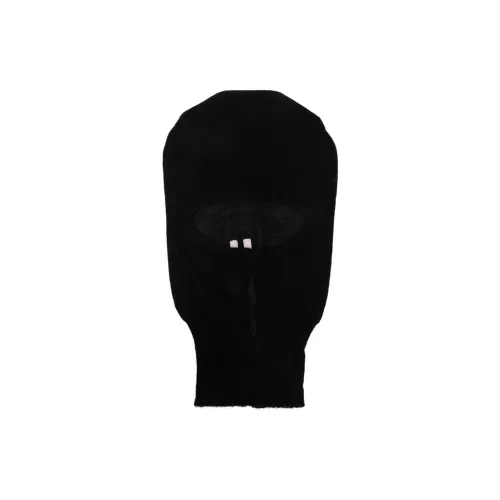 RICK OWENS Шляпы Мужской